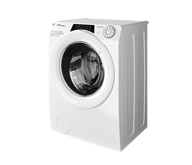 Candy PRALKA CANDY RAPIDO RO 1486DWMCE/1-S### - 1381897 - zdjęcie 2